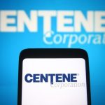 With Georgia case pending, Centene probed in California